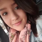 Sofía - prof de Comunicación - Cali