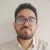 Pablo - profesor de matemáticas - Ciudad de México