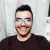Emre - Dilbilgisi öğretmeni - Konya