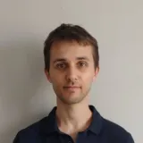 Florent - Prof de programmation - Pau