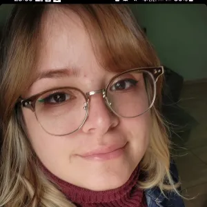 Marcela - Professor de reforço escolar - Sorocaba