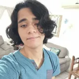 José - profesor de matemáticas - Ciudad Obregón