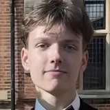 Charlie - Piano tutor - Stretford