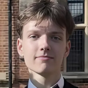 Charlie - Piano tutor - Stretford