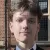Charlie - Piano tutor - Stretford