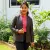 Nancy Rawat - Positive thinking tutor - Faridabad