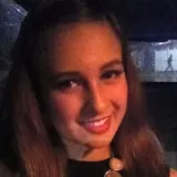 Michelle G - profesor de derecho civil - Aguascalientes