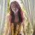 Robyn - Yoga instructor - Calgary