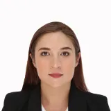 Maria Catherine - profesor de lengua y literatura - Bogotá