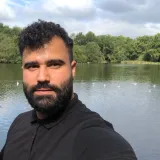 Mohamad - Prof de maths - Toulouse