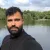 Mohamad - Prof de maths - Toulouse