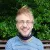 Ross - Irish tutor - Cabinteely