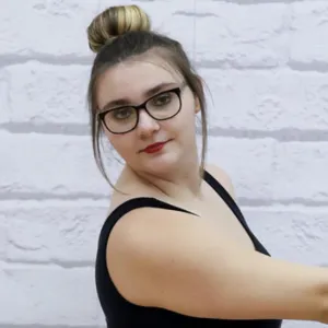 Ayla - Dance teacher - Reed City