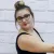Ayla - Dance teacher - Reed City
