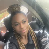 Somya - Dance tutor - Charlotte
