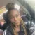 Somya - Dance tutor - Charlotte