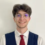 Nathan - Prof de préparation concours / examen - Courbevoie