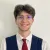 Nathan - Prof de préparation concours / examen - Courbevoie