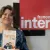 Armelle - Prof de gestion du stress - Nice