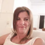 Soledad - Profesor inglés - 