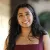 Riya - Math tutor - Manteca