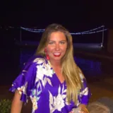 Sofia - profesor de italiano - Barcelona