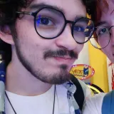 Diogo - Prof de matemática - 