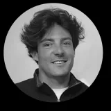 Hugo - Spanish tutor - Davie