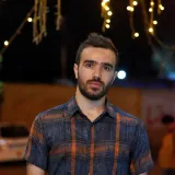 Ali - Maths tutor - Windsor