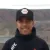 Brian - Entrenador personal - Pontevedra