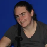 Melanie - General knowledge tutor - Panania