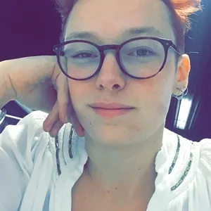 Emma - Prof d'aide aux devoirs - Marseille