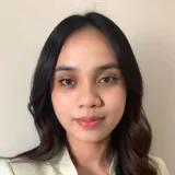 Lioni - Guru bahasa inggris - 