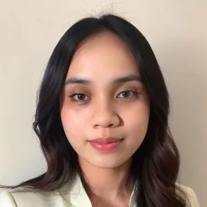 Lioni - Guru bahasa inggris - 