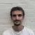 Gaspard - Prof de maths - Maisons-Alfort