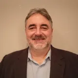 Jordi - profesor de ventas - Mataró