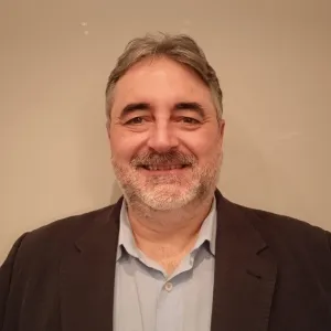 Jordi - profesor de ventas - Mataró
