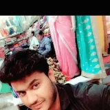 Tarun - Trigonometry teacher - Gwalior