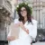 Roberta - Insegnante di francese - Ragusa