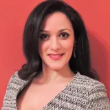 Manuela - Insegnante di solfeggio - Catania