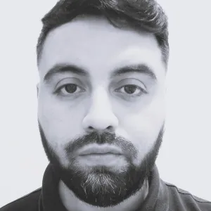 CLAUDIO - Profe de programación - Talca