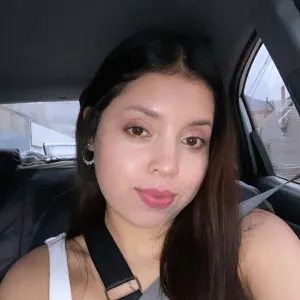 Bianca - Entrenador personal - Antofagasta