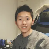 Toby - Chinese teacher - Clayton