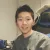 Toby - Chinese teacher - Clayton