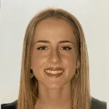 Paloma - Profesor de apoyo escolar - Jerez de la Frontera