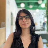 Anmol - Comptabilité tutor - North Vancouver