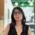 Anmol - Comptabilité tutor - North Vancouver