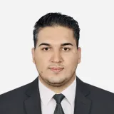 MIRHAFIZ - İngilizce öğretmeni - 