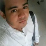 Jhancar - Profe de español para extranjeros - Barranquilla