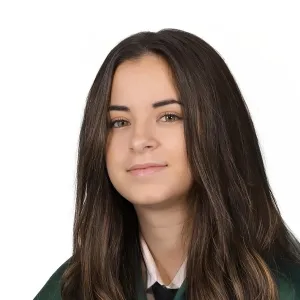 Iana - Profesor de apoyo escolar - Granada